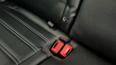 Ford EcoSport 1.0 EcoBoost 125 Active 5dr Petrol Hatchback